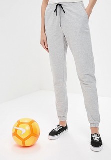 Брюки спортивные Iwie