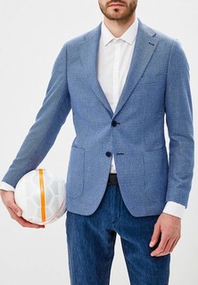 Пиджак GT Gualtiero