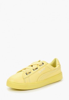 Кеды Dino Ricci Trend