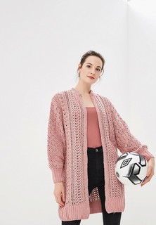 Кардиган Befree