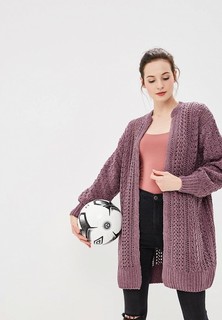 Кардиган Befree