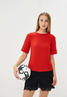 Блуза Dorothy Perkins