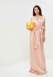 Платье Tutto Bene