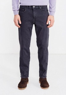 Джинсы Banana Republic