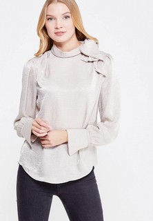 Блуза Banana Republic