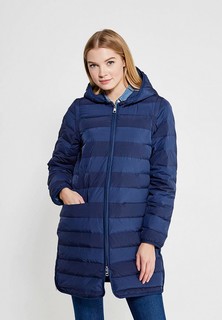 Пуховик Banana Republic