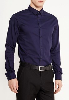 Рубашка Celio