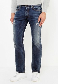 Джинсы Diesel