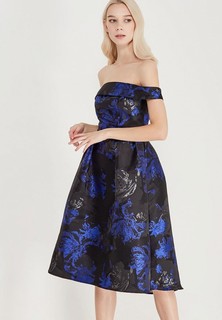 Платье Dorothy Perkins