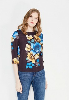 Блуза Dorothy Perkins