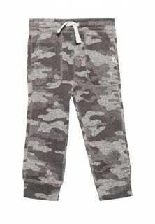 Брюки спортивные Gap