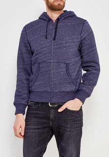 Толстовка Gap