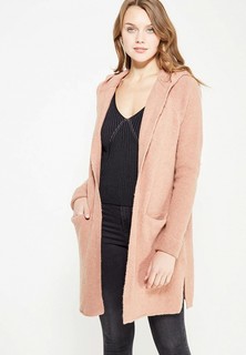 Кардиган Gap