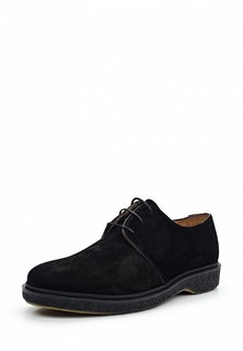 Туфли Gant