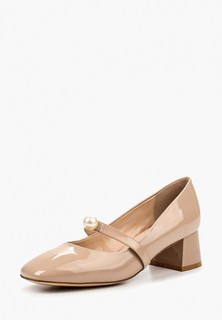 Туфли Grand Style