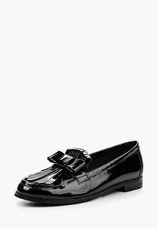 Лоферы Grand Style