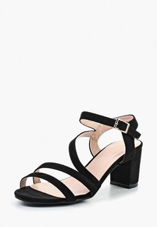 Босоножки Ideal Shoes