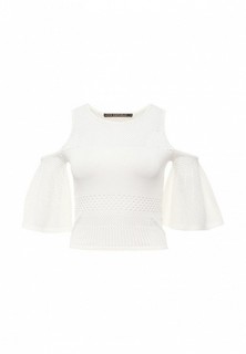 Топ Love Republic