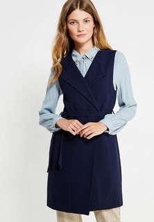 Жилет Lusio