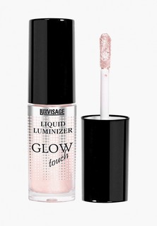 Хайлайтер Luxvisage