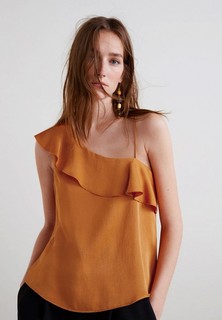 Топ Mango