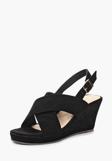 Босоножки Mellisa