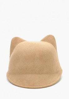 Шляпа Mascotte