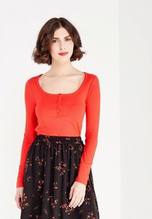 Лонгслив Miss Selfridge