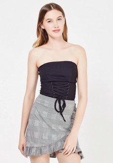 Топ Miss Selfridge