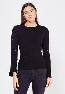 Джемпер Miss Selfridge