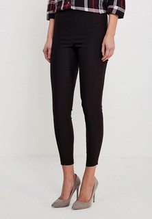 Леггинсы Miss Selfridge