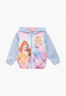 Ветровка Disney
