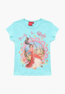 Футболка Disney