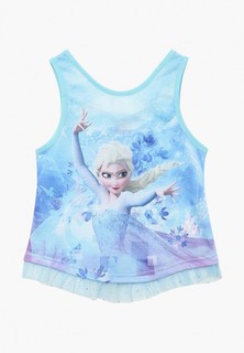 Майка Disney