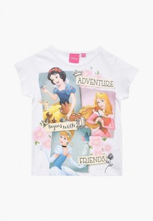 Футболка Disney