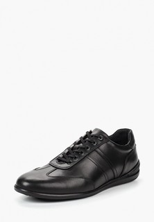 Кроссовки Pierre Cardin