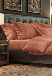 Постельное белье Евро Bellehome