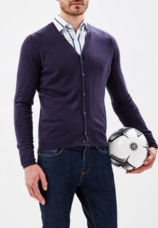 Кардиган OVS