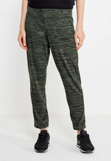 Брюки спортивные Perfect J