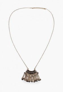 Подвеска River Island