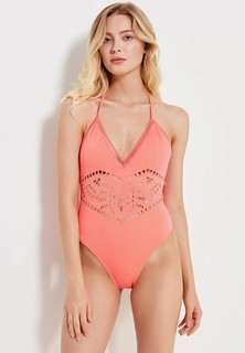 Купальник River Island