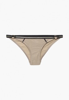 Плавки River Island
