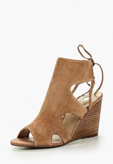 Босоножки River Island