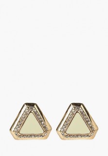 Серьги River Island