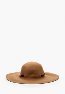 Шляпа River Island
