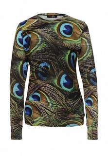 Лонгслив SK House