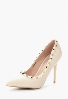 Туфли Style Shoes