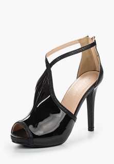 Босоножки Style Shoes