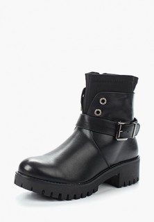 Ботинки Sweet Shoes