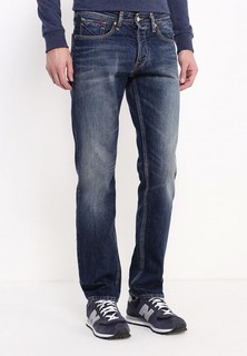 Джинсы Tommy Hilfiger Denim
